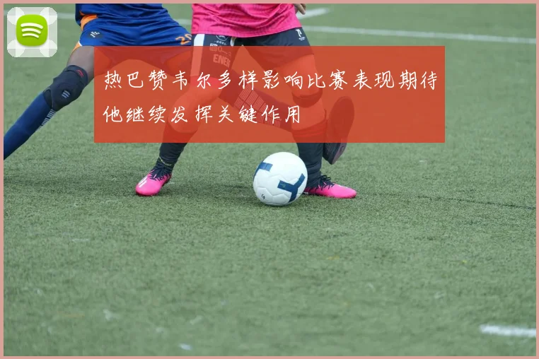 热巴赞韦尔多样影响比赛表现期待他继续发挥关键作用