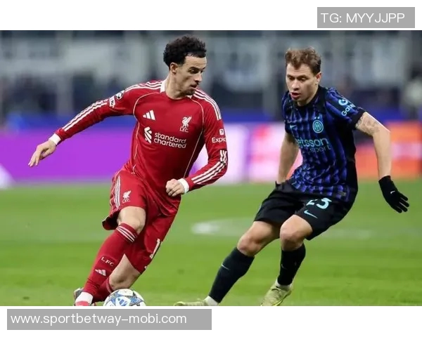 利物浦外租门将雅罗斯立志成为主力目标直指欧冠荣耀