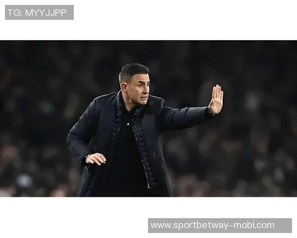 卡纳瓦罗谈乌兹别克斯坦实力与执教意大利的现状分析