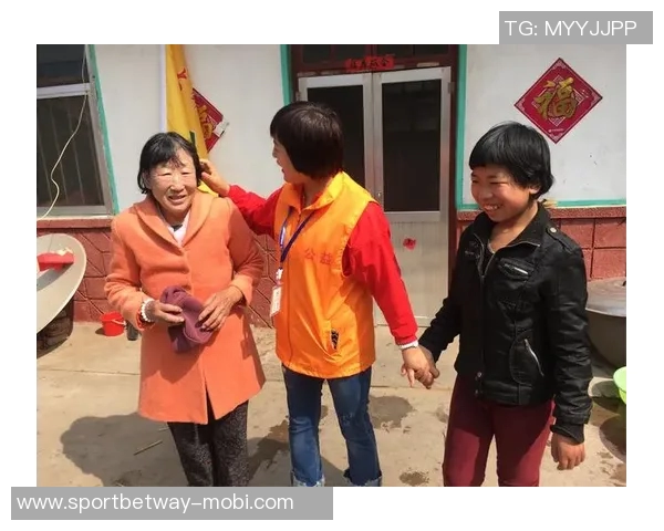 吉马良斯与患病儿童共度温馨时光传递快乐与爱心的感人故事