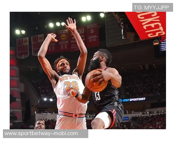 克林根技能包展现丰富实力连战火箭与尼克斯将是他真正的挑战