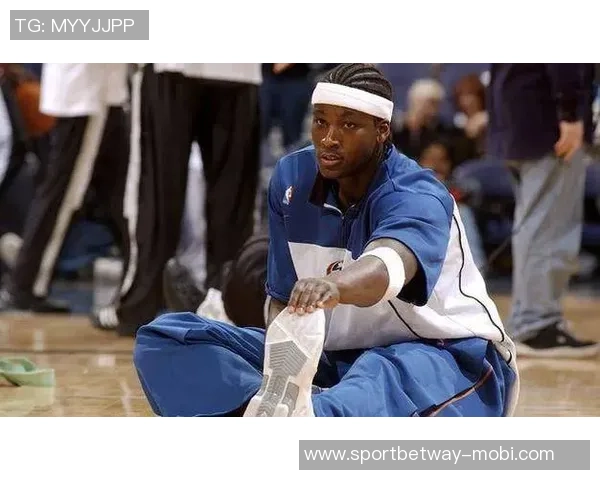 夸梅质疑外界对其水货标签的偏见为何不及本内特等球员的关注 夸梅质疑外界对其水货标签的偏见为何不及本内特等球员的关注