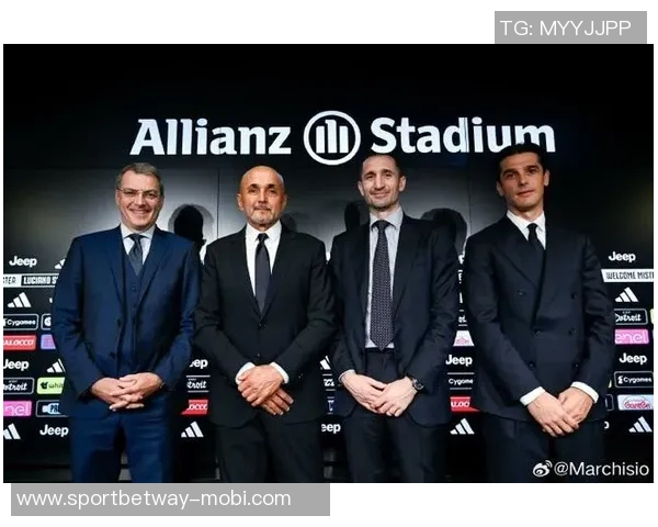 尤文图斯总经理科莫利将于下月晋升为俱乐部首席执行官 尤文图斯总经理科莫利将于下月晋升为俱乐部首席执行官