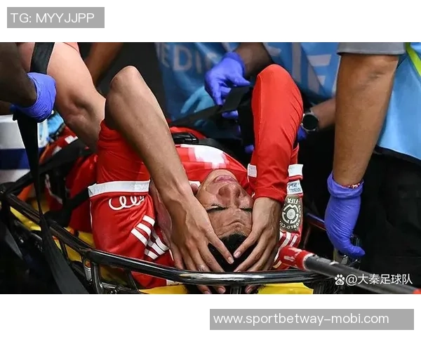 拜仁球员1月3日进行体能测试穆西亚拉提前一天训练展现拼搏精神 拜仁球员1月3日进行体能测试穆西亚拉提前一天训练展现拼搏精神