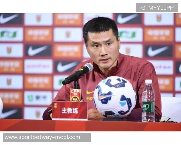 国足与U23国足或将合并以U21阵容参加亚运会更具优势