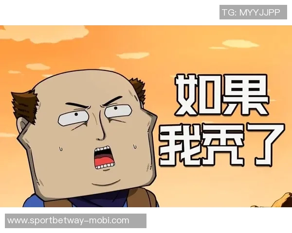 文班坦言光头造型源于内心想法输球后决定改变形象以振奋士气