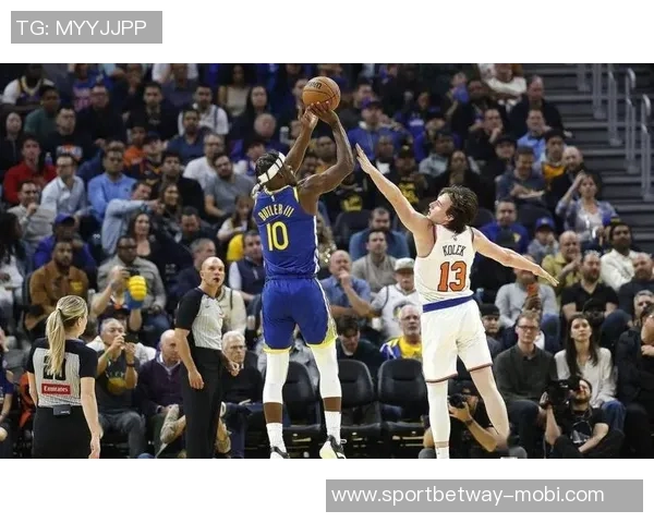 穆迪再创佳绩本赛季第七场得分20勇士战绩提升至六胜一负