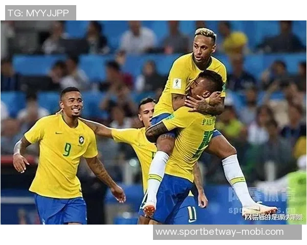 韩国主场惨败巴西0-5数据对比显示射门和控球差距明显