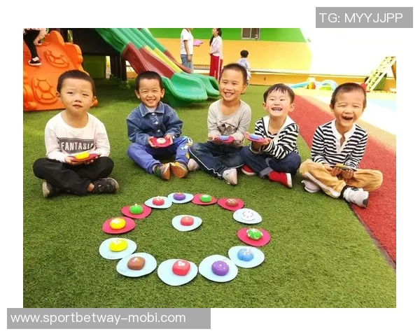 巴特勒祝福中秋佳节快乐愿大家心情愉悦家庭团圆充满能量