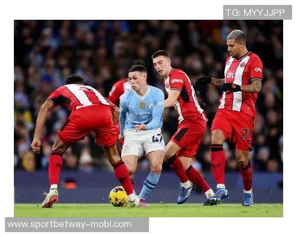 曼城重回巅峰23-24赛季英超首度迎来六连胜盛况