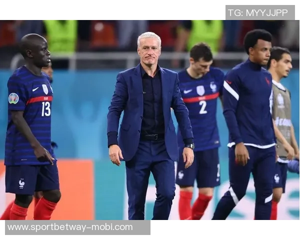 维尼修斯本赛季进球乏力遭遇12场球荒仅打入5球紧随姆巴佩之后