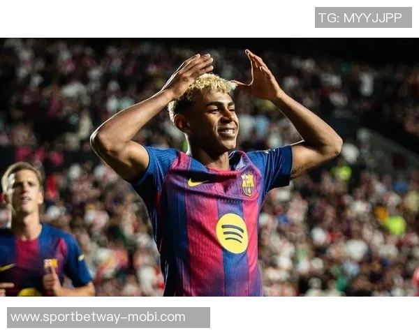 足坛亿元先生分布揭秘英超独占鳌头法甲意甲零人现身