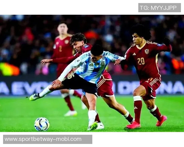 博塔弗戈因拖欠阿尔马达转会费遭禁转会处罚及利息问题引发关注 博塔弗戈因拖欠阿尔马达转会费遭禁转会处罚及利息问题引发关注