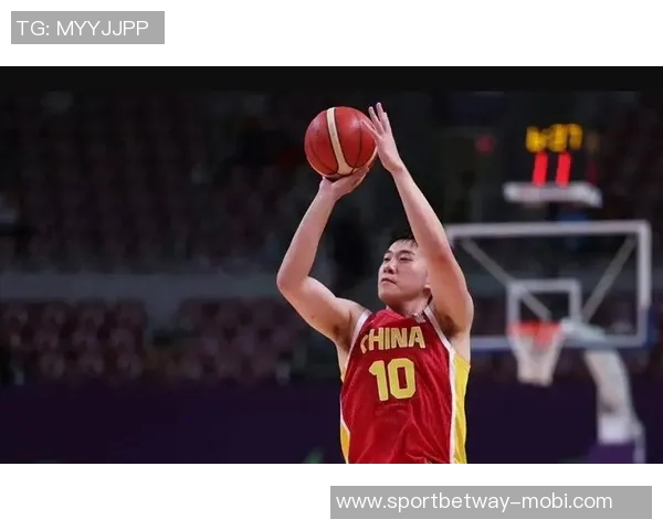 媒体人呼吁国内俱乐部重视高后卫培养应从小篮球阶段着手选拔优秀前锋 媒体人呼吁国内俱乐部重视高后卫培养应从小篮球阶段着手选拔优秀前锋