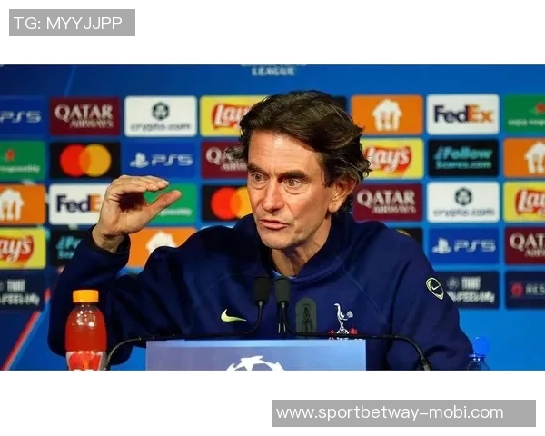 巴萨决定不再追求桑托斯边后卫索萨球员即将加盟热刺队 巴萨决定不再追求桑托斯边后卫索萨球员即将加盟热刺队