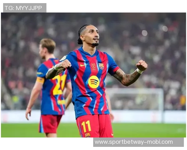 弗里克承认急于让拉菲尼亚复出致伤情复发的错误判断 弗里克承认急于让拉菲尼亚复出致伤情复发的错误判断