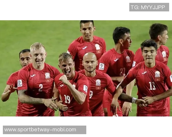 梅西在西甲14队中成最大苦主对塞维利亚独中30球创纪录