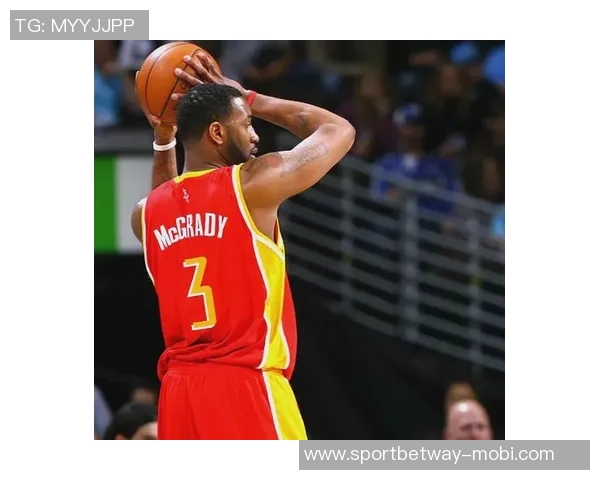 申京季前赛首秀致敬麦迪身穿传奇球衣闪耀登场 申京季前赛首秀致敬麦迪身穿传奇球衣闪耀登场