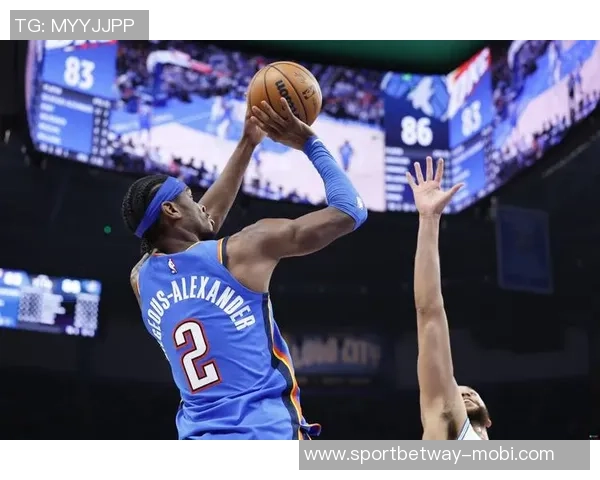 考辛斯盛赞字母哥依然强势称其为联盟最具统治力球员 考辛斯盛赞字母哥依然强势称其为联盟最具统治力球员