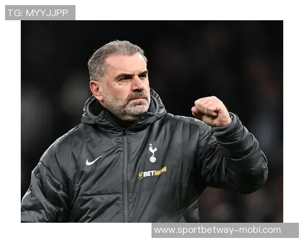 蒙哥马利加盟热刺担任波斯特科格鲁助教开启新篇章